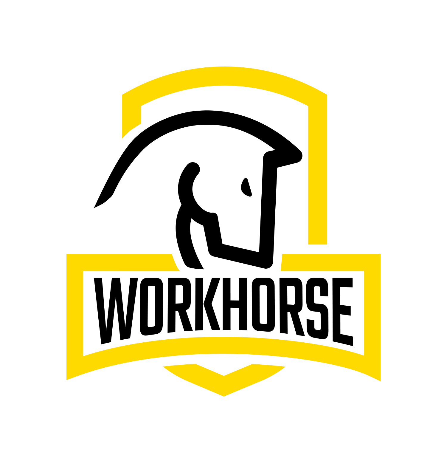 /UserFiles/NewDesign/WorkHorse-Logo1.png?width=1500&height=1546