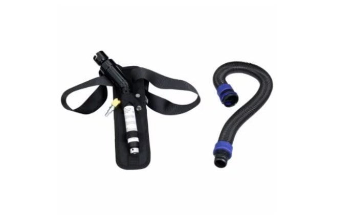 7100331585_1 (1).jpg