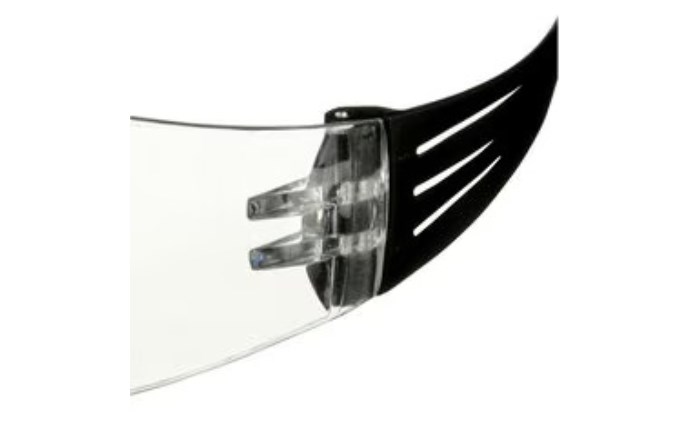 epsf101af-blk _1.jpg