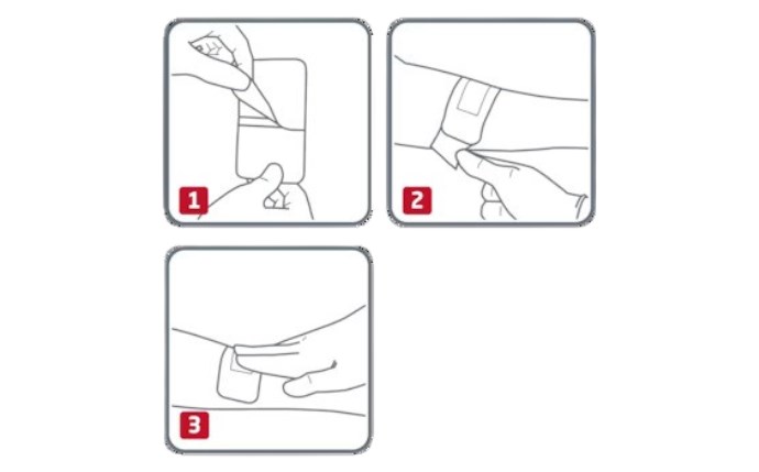 fa-7646013_2 (3).png