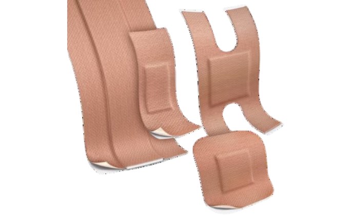 fa-7646013_2 (3).png