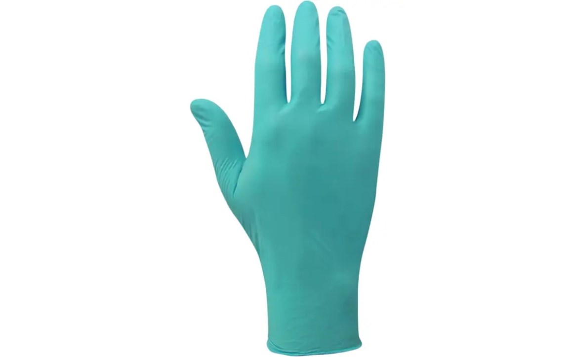 GL-NITRILEBP_1.jpg