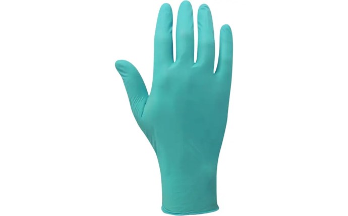 gl-nitrilebp_1.jpg