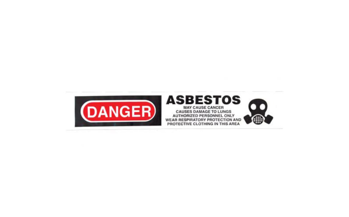 MS-ASBESTOS_1.jpg